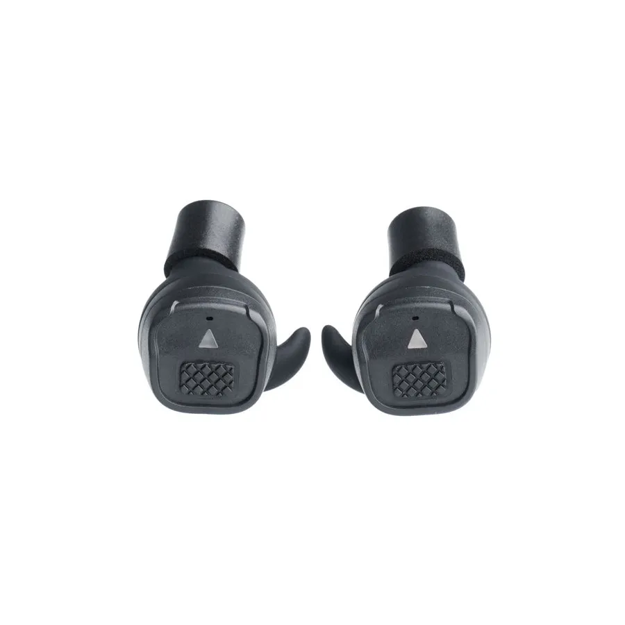 Earmor M20T PRO Bluetooth Electronic Earplugs