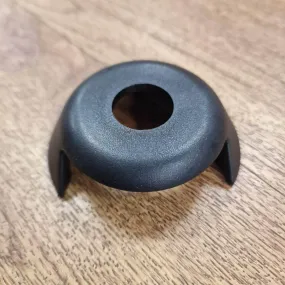 Eclat Cortex Rear Drive Side Hubguard