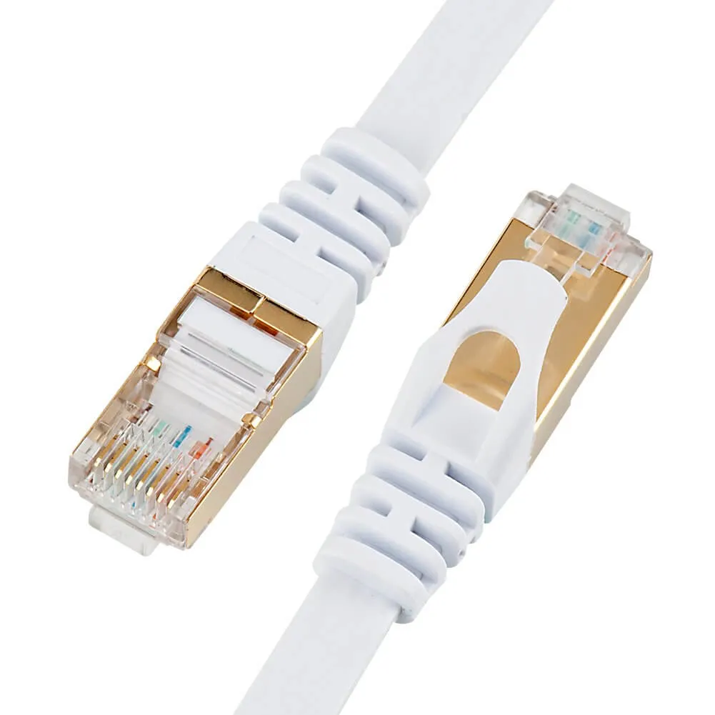 Ethernet Cable LAN Cable CAT7 30m