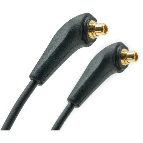 Etymotic ER3XR-BT Extended Response Wireless In-Ear Headphones