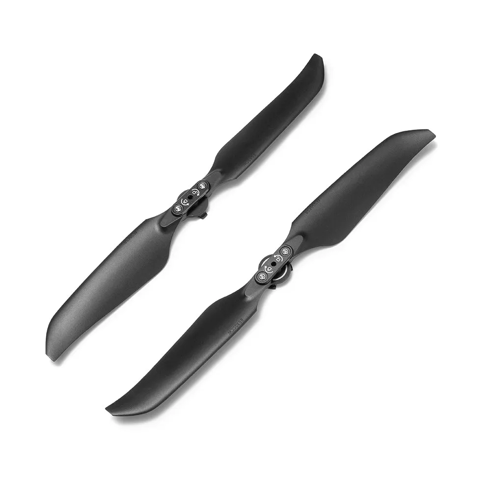 EVO Lite Series Propellers