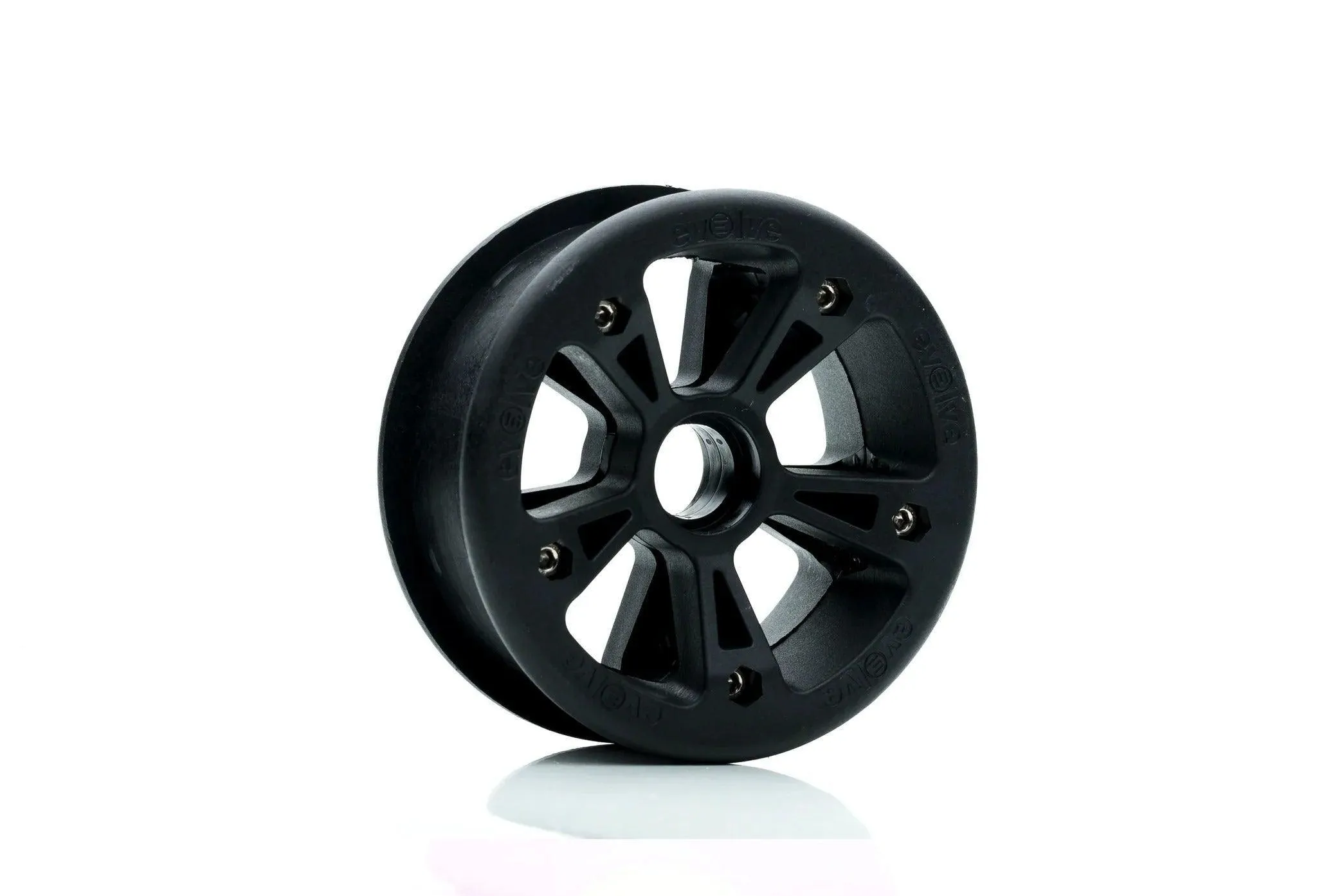 Evolve All Terrain Hubs (Single)