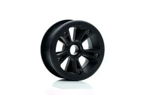 Evolve All Terrain Hubs (Single)