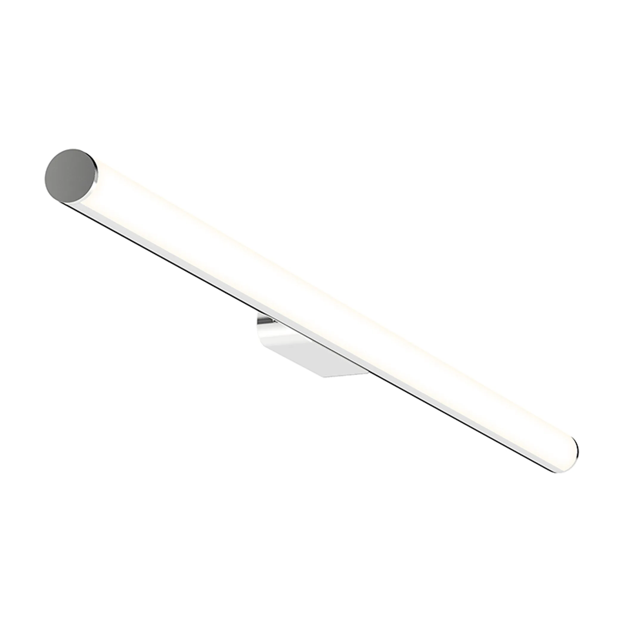 Fino LED Bathroom Vanity Light