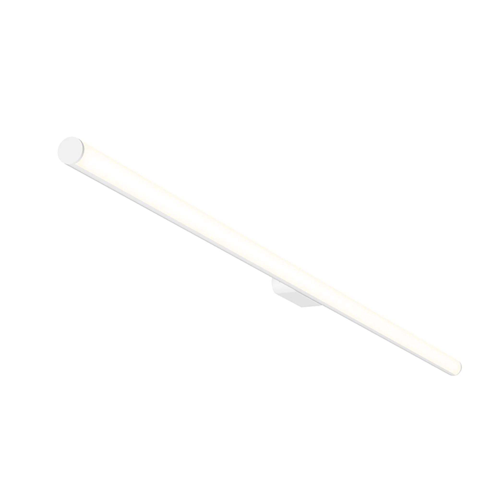Fino LED Bathroom Vanity Light