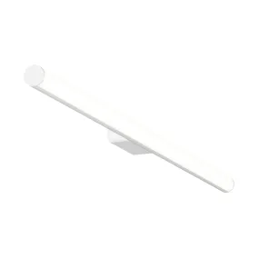 Fino LED Bathroom Vanity Light