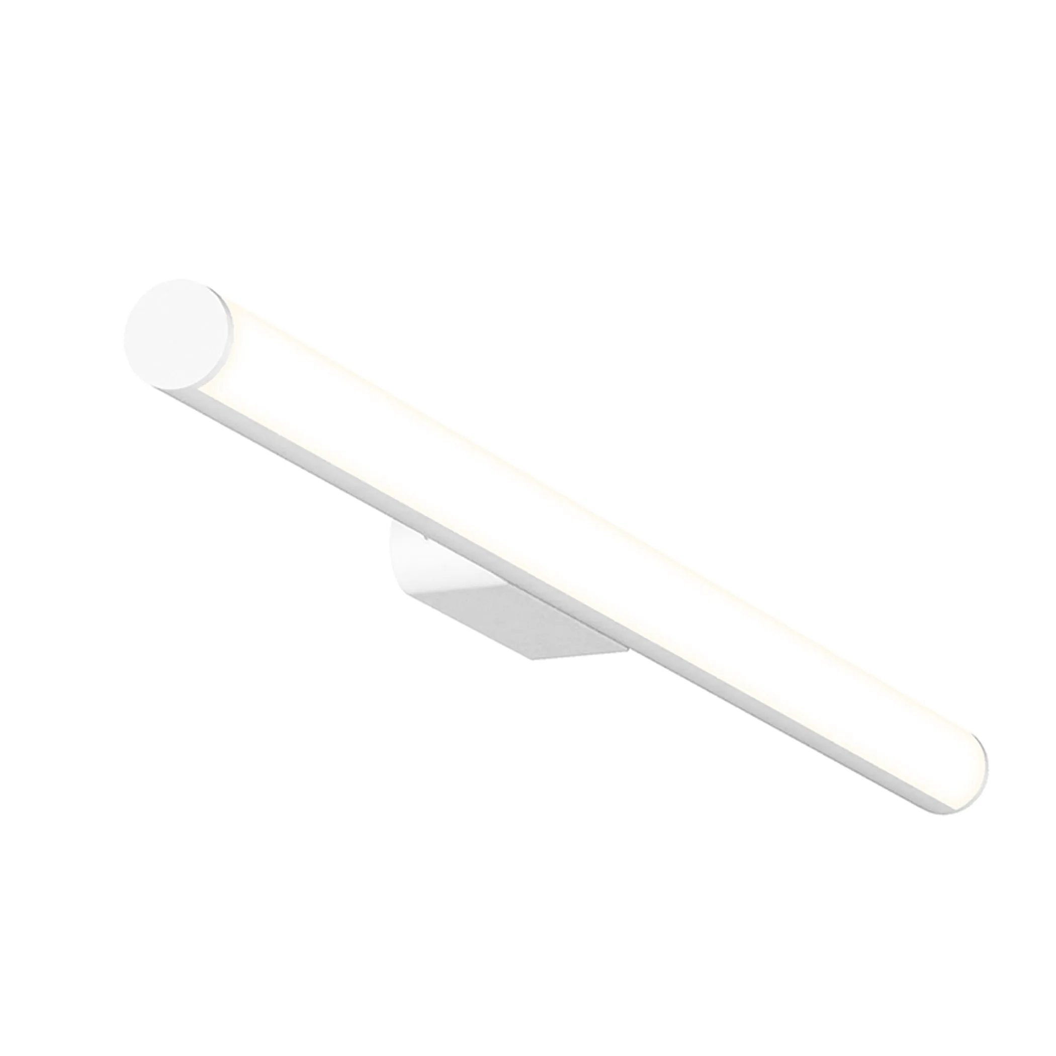 Fino LED Bathroom Vanity Light