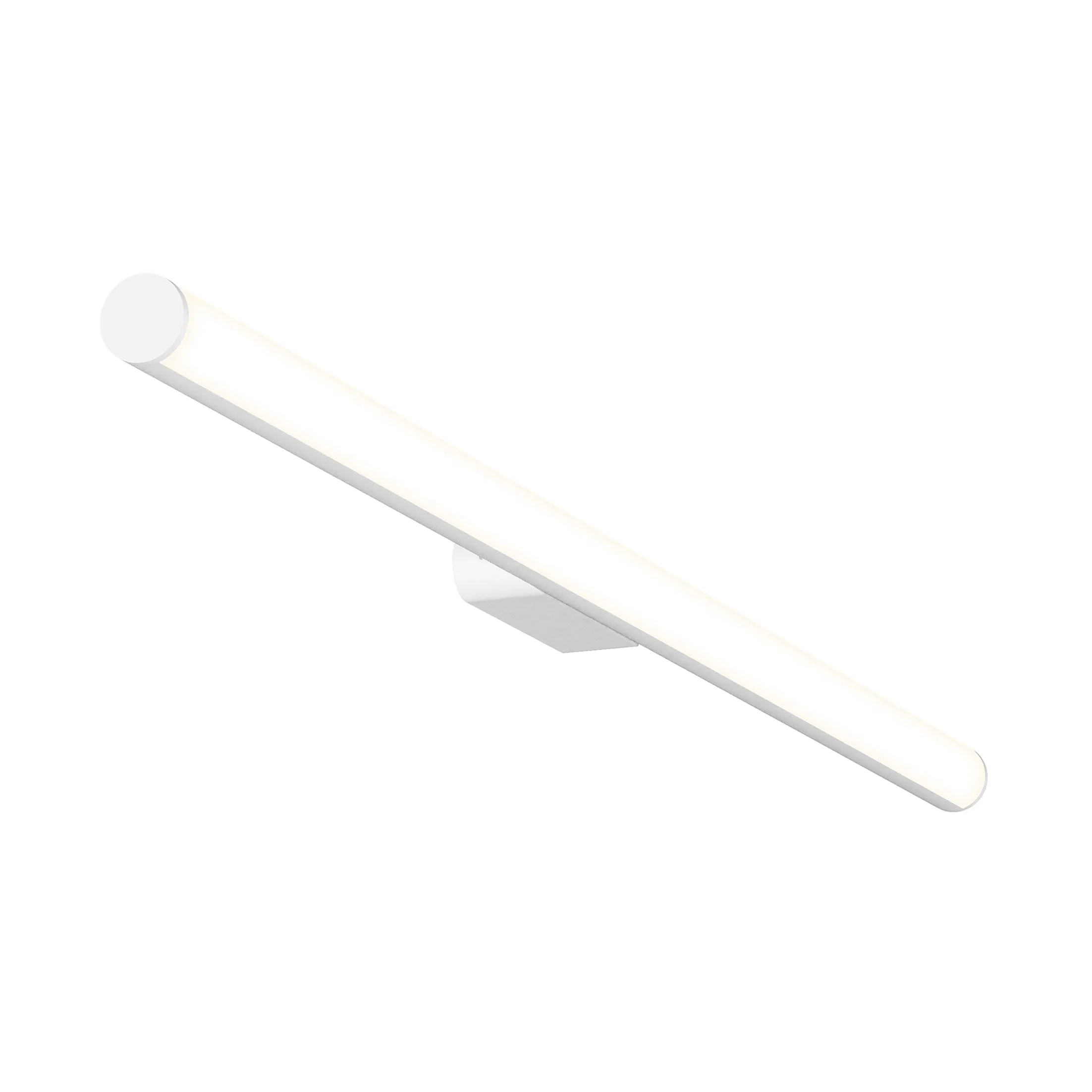 Fino LED Bathroom Vanity Light