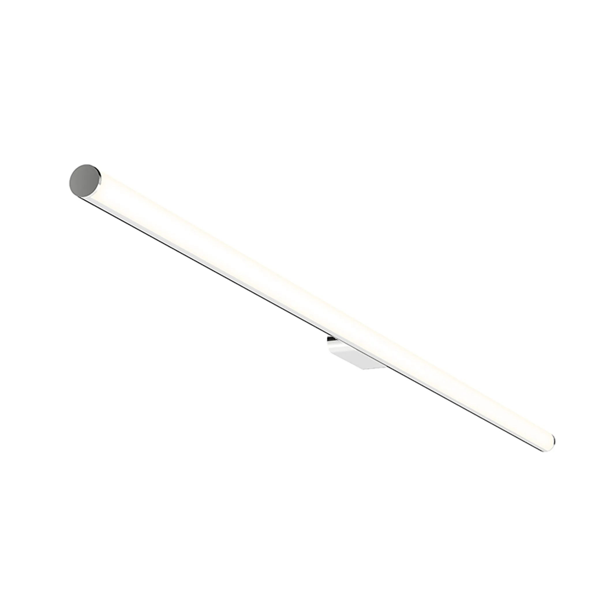 Fino LED Bathroom Vanity Light