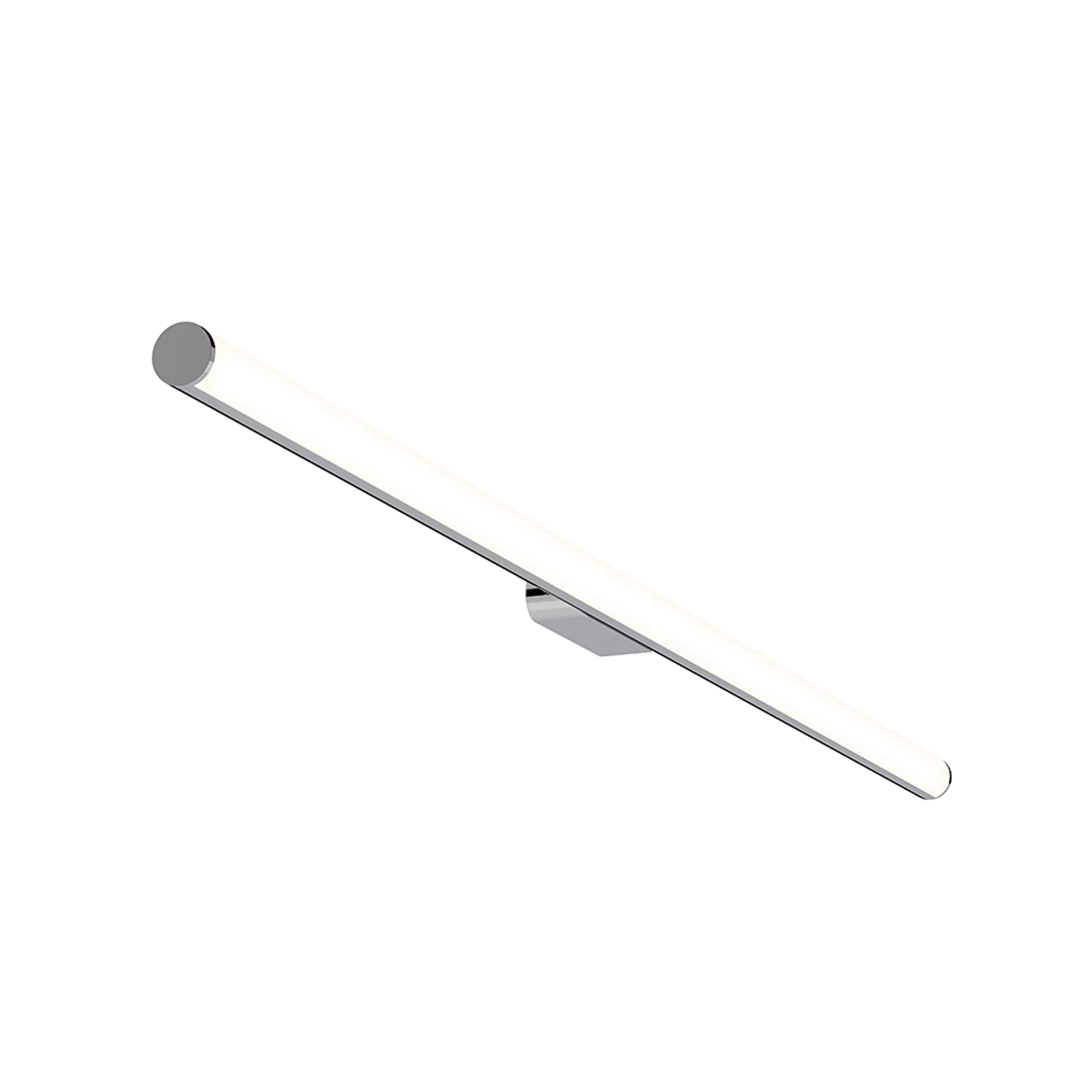 Fino LED Bathroom Vanity Light