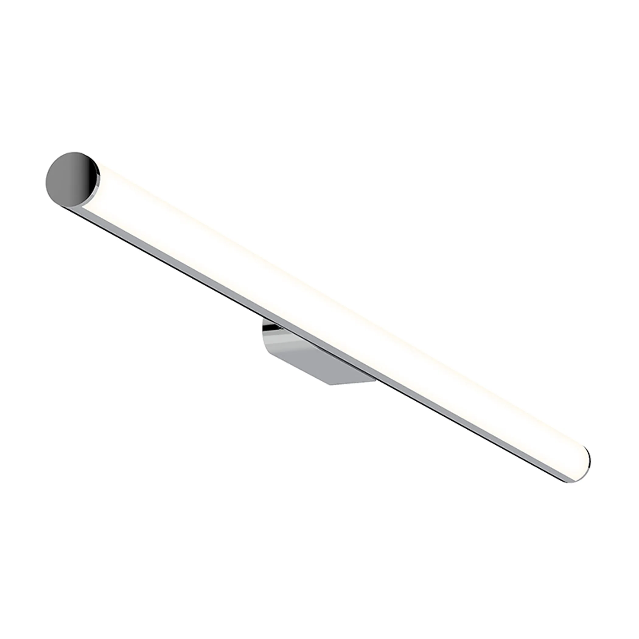 Fino LED Bathroom Vanity Light