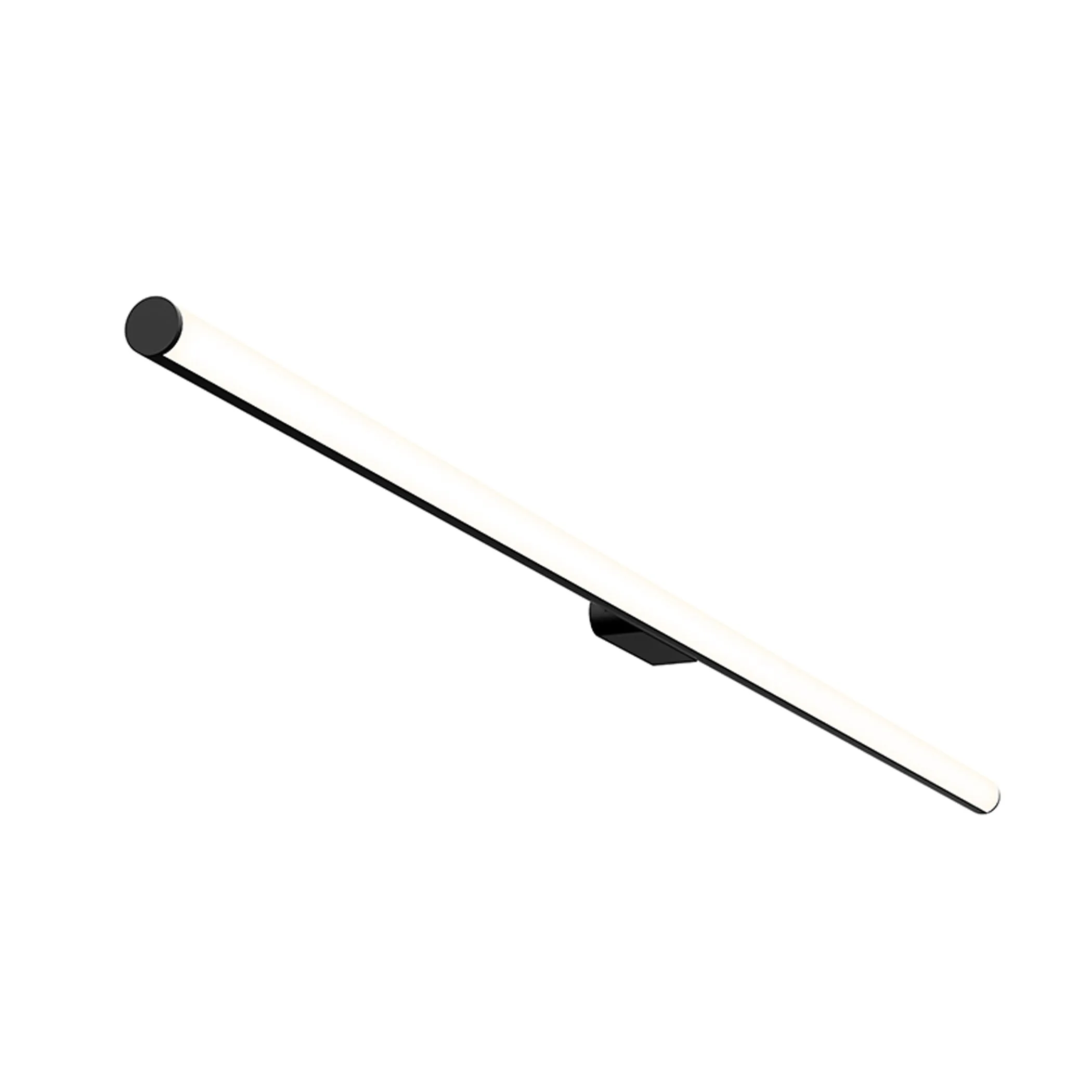Fino LED Bathroom Vanity Light