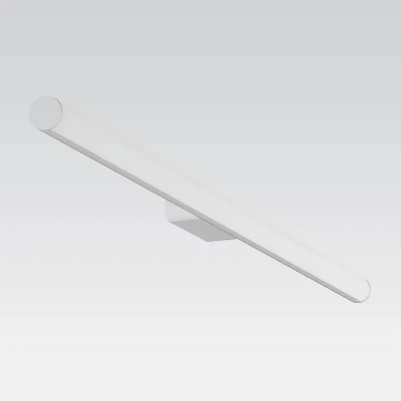 Fino LED Bathroom Vanity Light