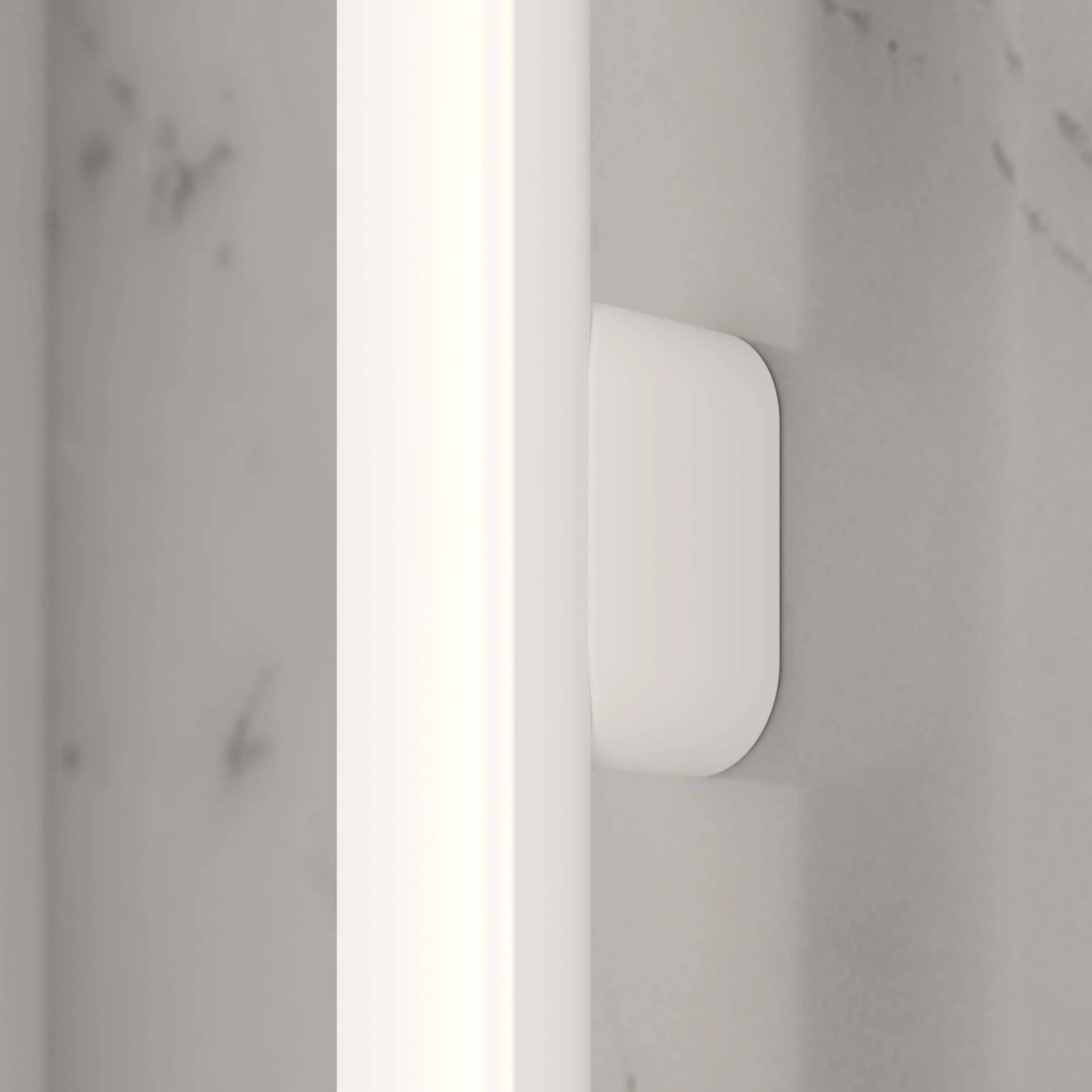 Fino LED Bathroom Vanity Light