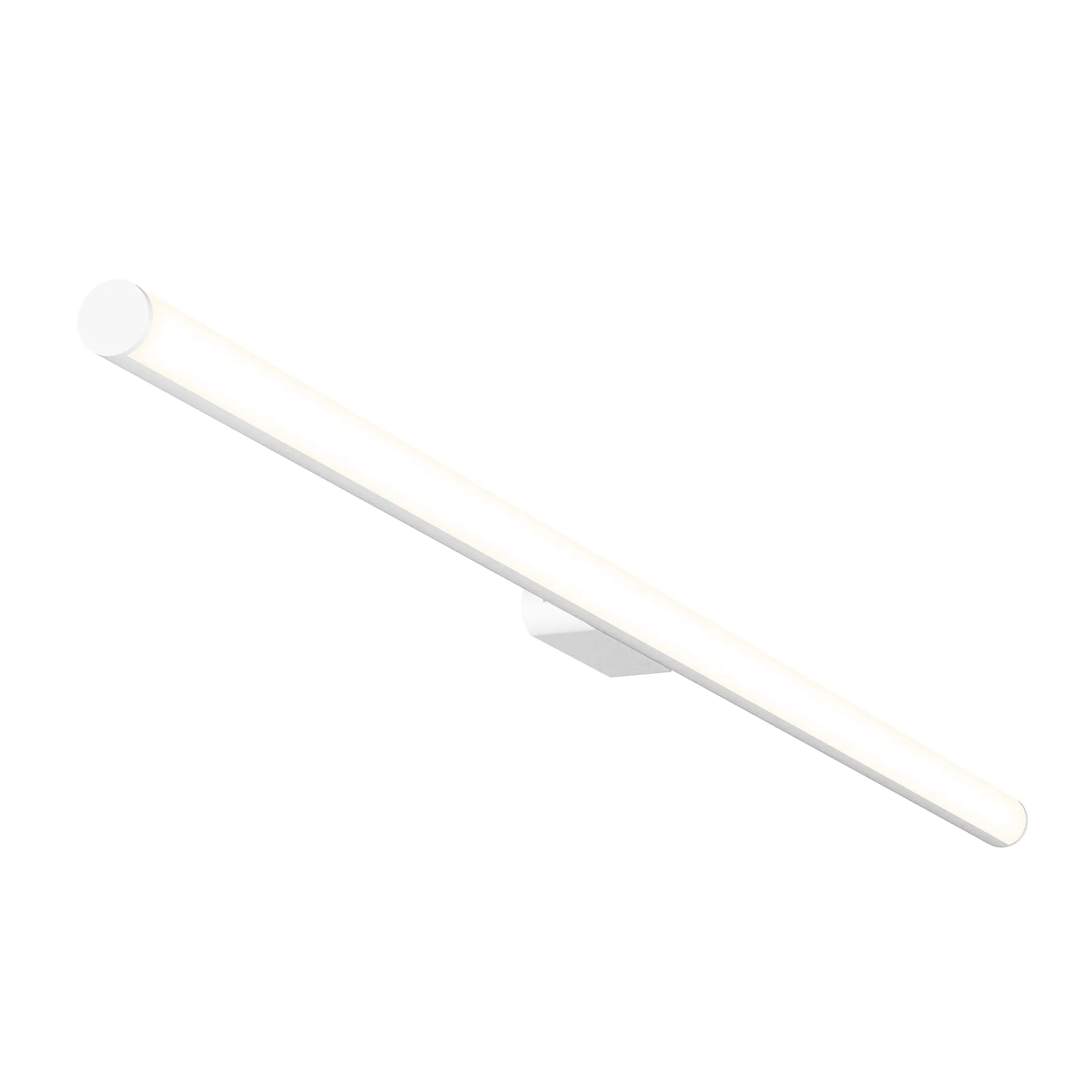 Fino LED Bathroom Vanity Light