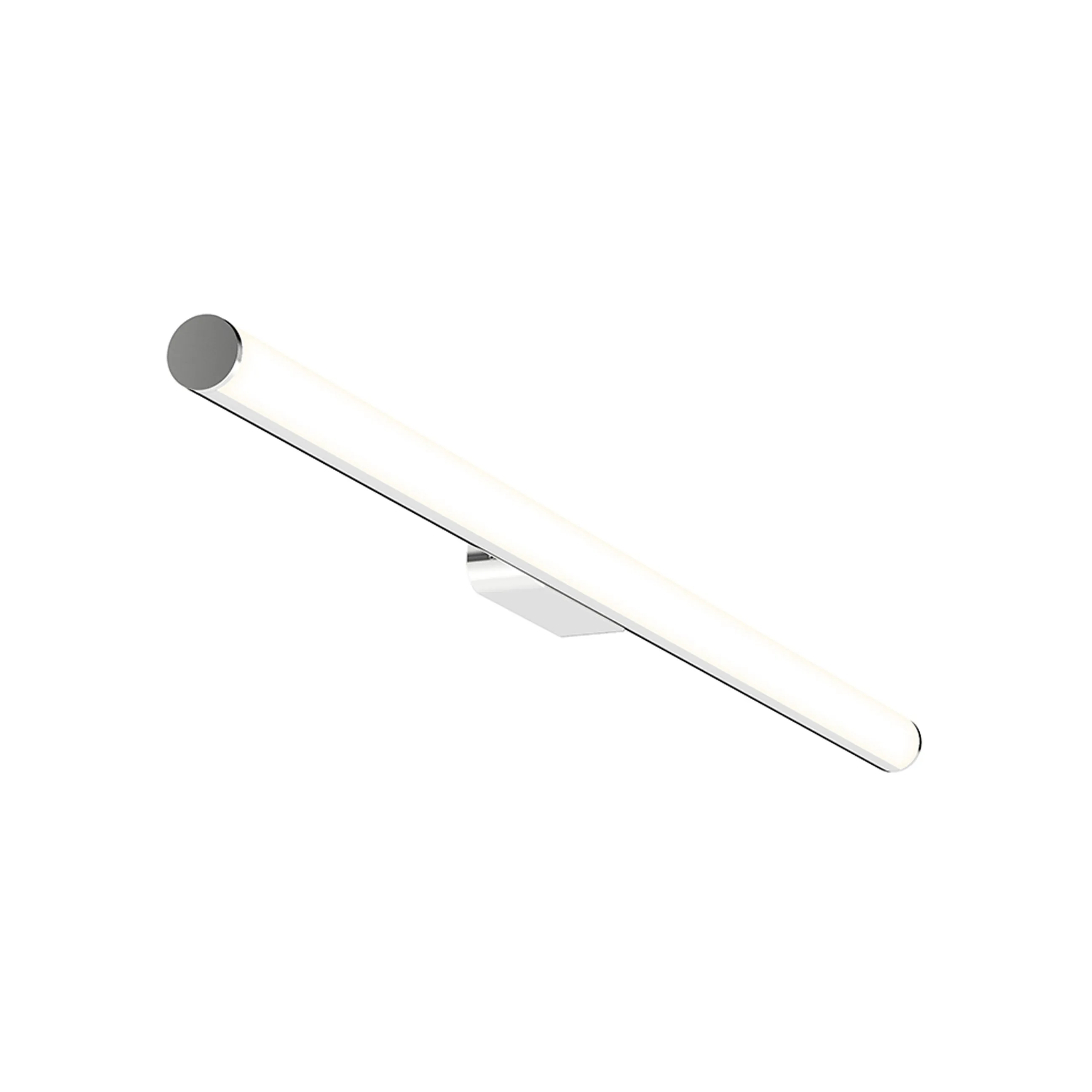 Fino LED Bathroom Vanity Light