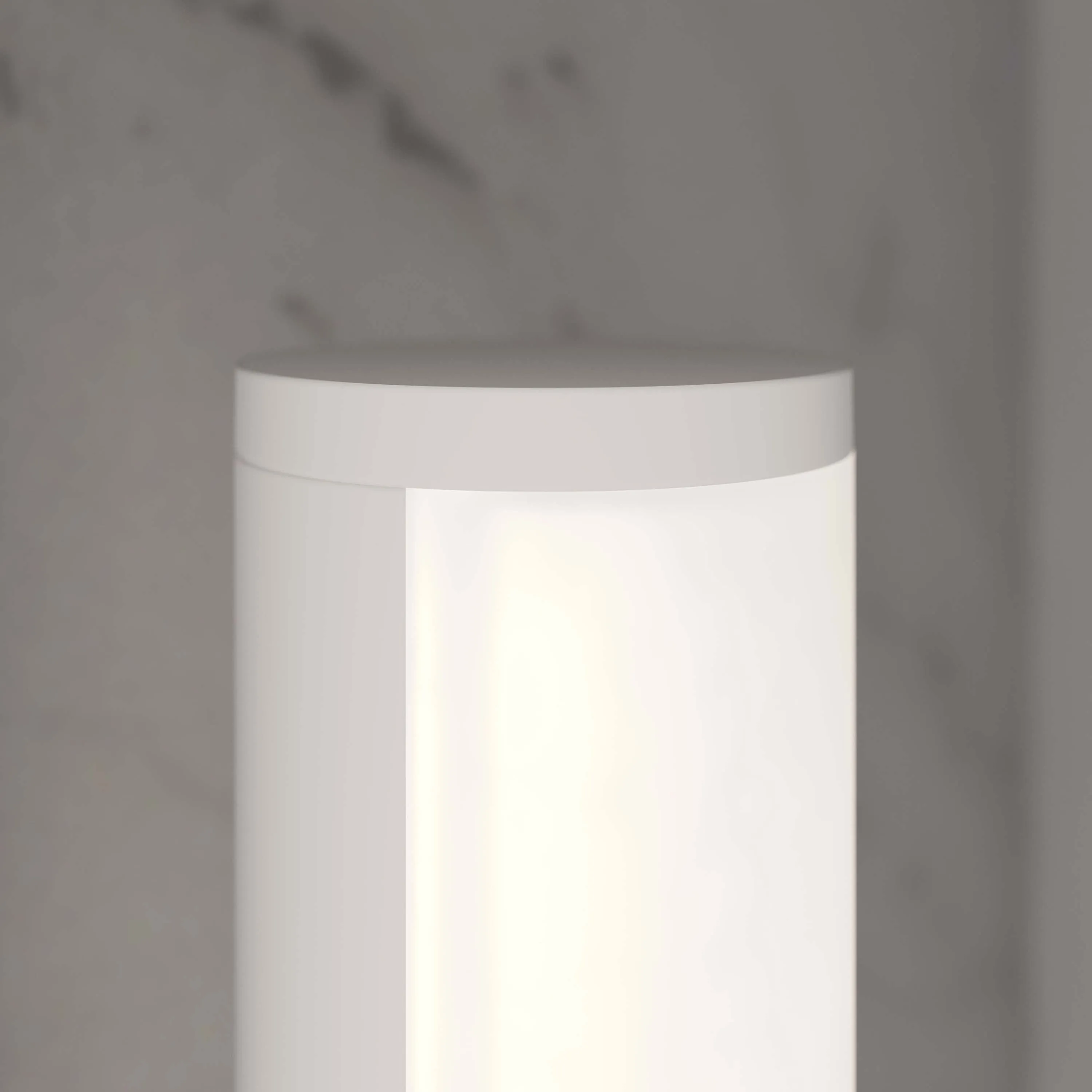 Fino LED Bathroom Vanity Light