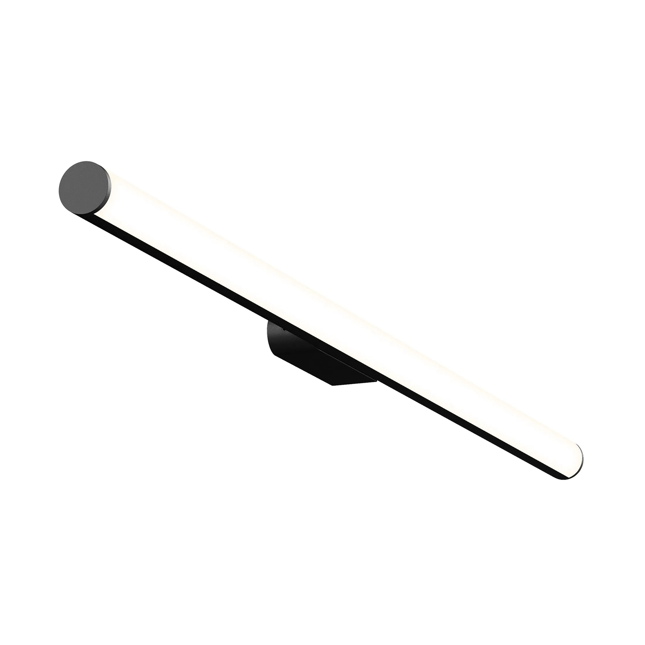 Fino LED Bathroom Vanity Light