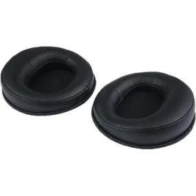 Fostex EX-EP-61 Replacement Ear Pads For Th610 Headphones Pair