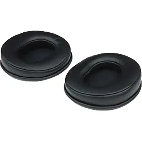 Fostex EX-EP-RP60 Replacement Ear Pads For T60RP Headphones Pair Fostex EX-EP-RP60 Replacement Ear Pads For T60RP Headphones Pair