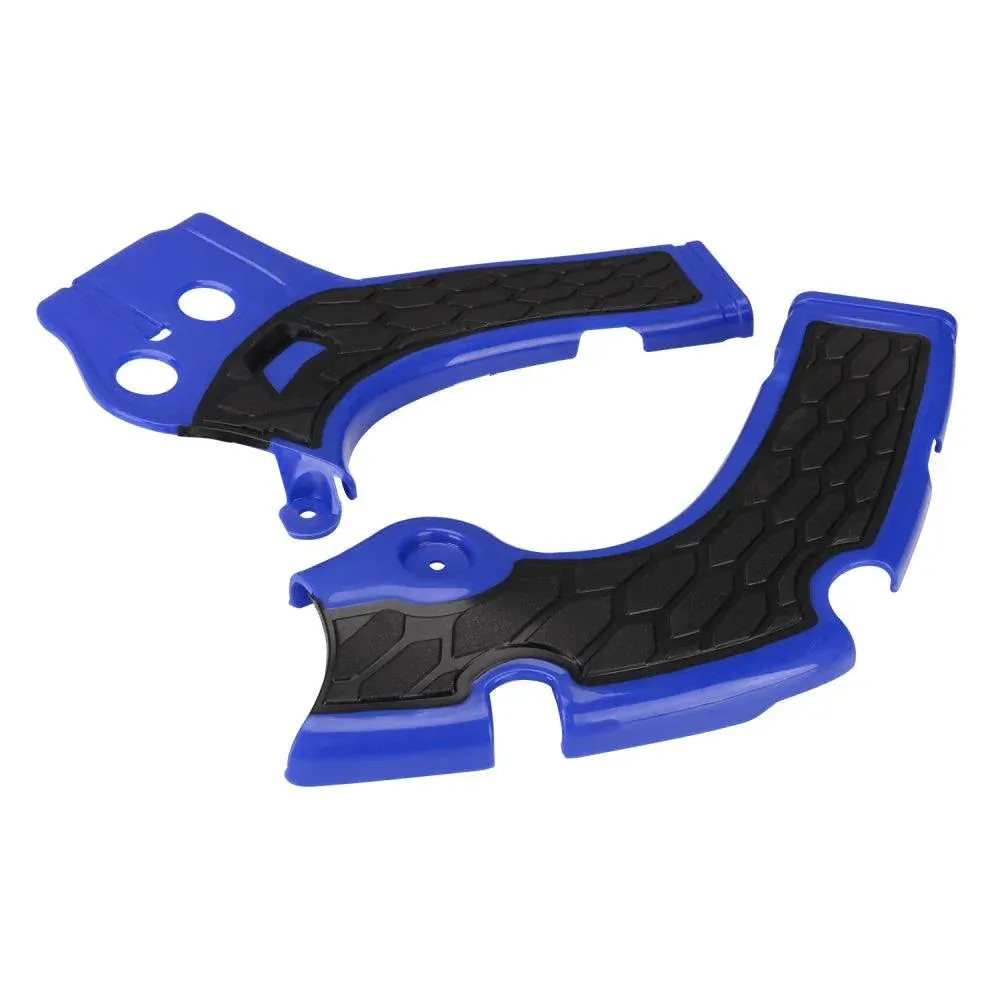 Frame Guard For YZ450F YZ250F WR450F WR250F