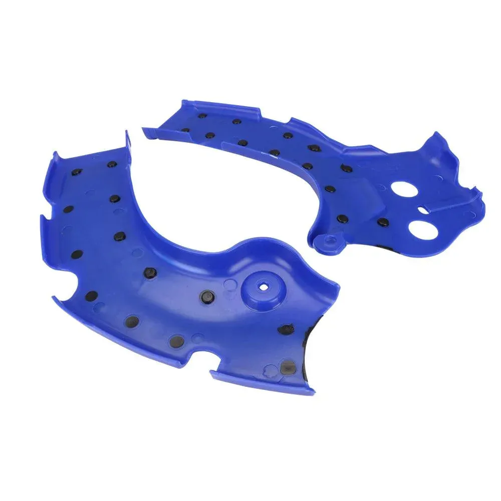 Frame Guard For YZ450F YZ250F WR450F WR250F