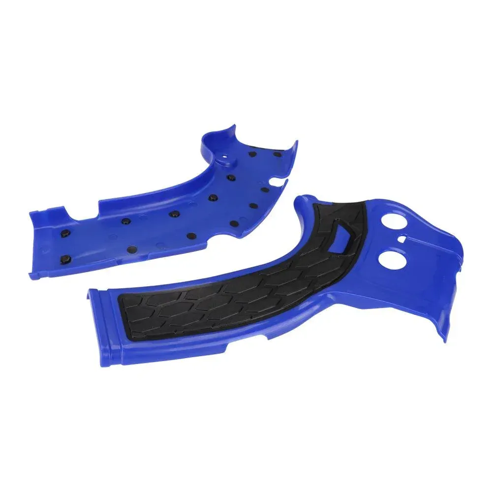 Frame Guard For YZ450F YZ250F WR450F WR250F