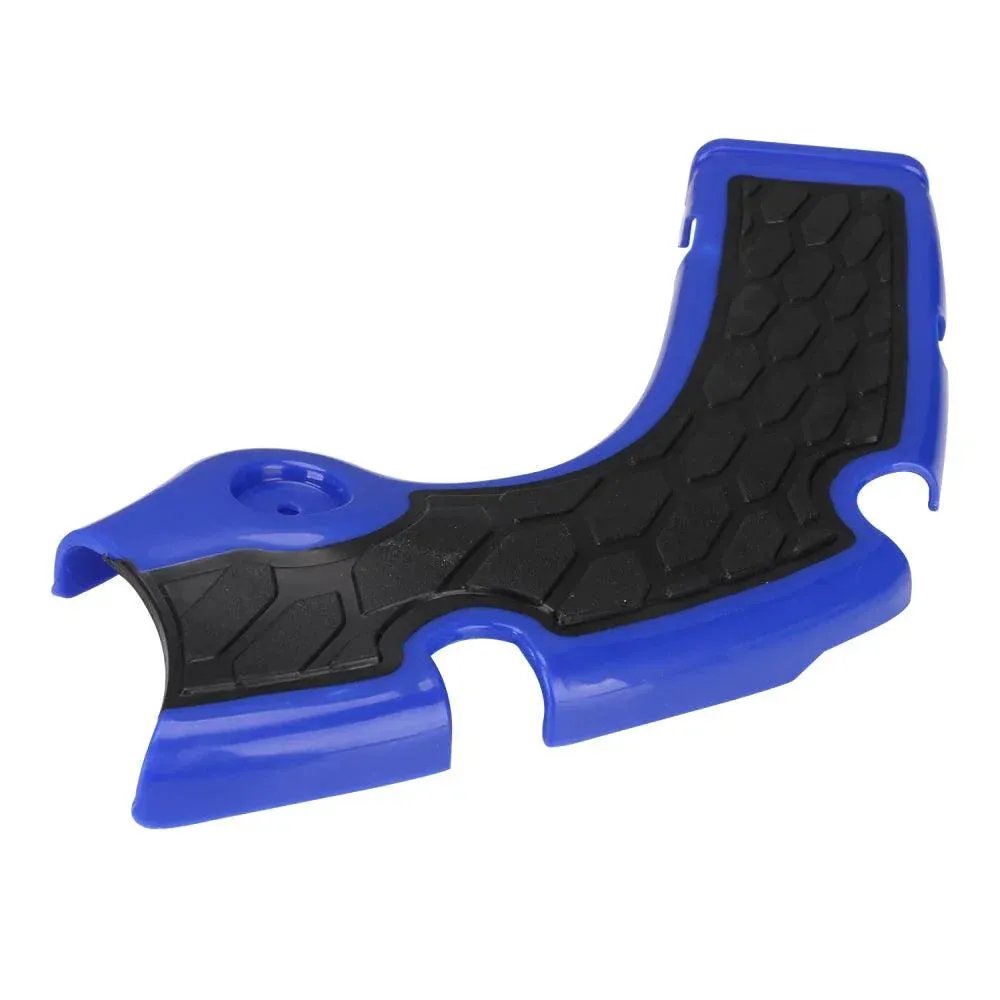 Frame Guard For YZ450F YZ250F WR450F WR250F
