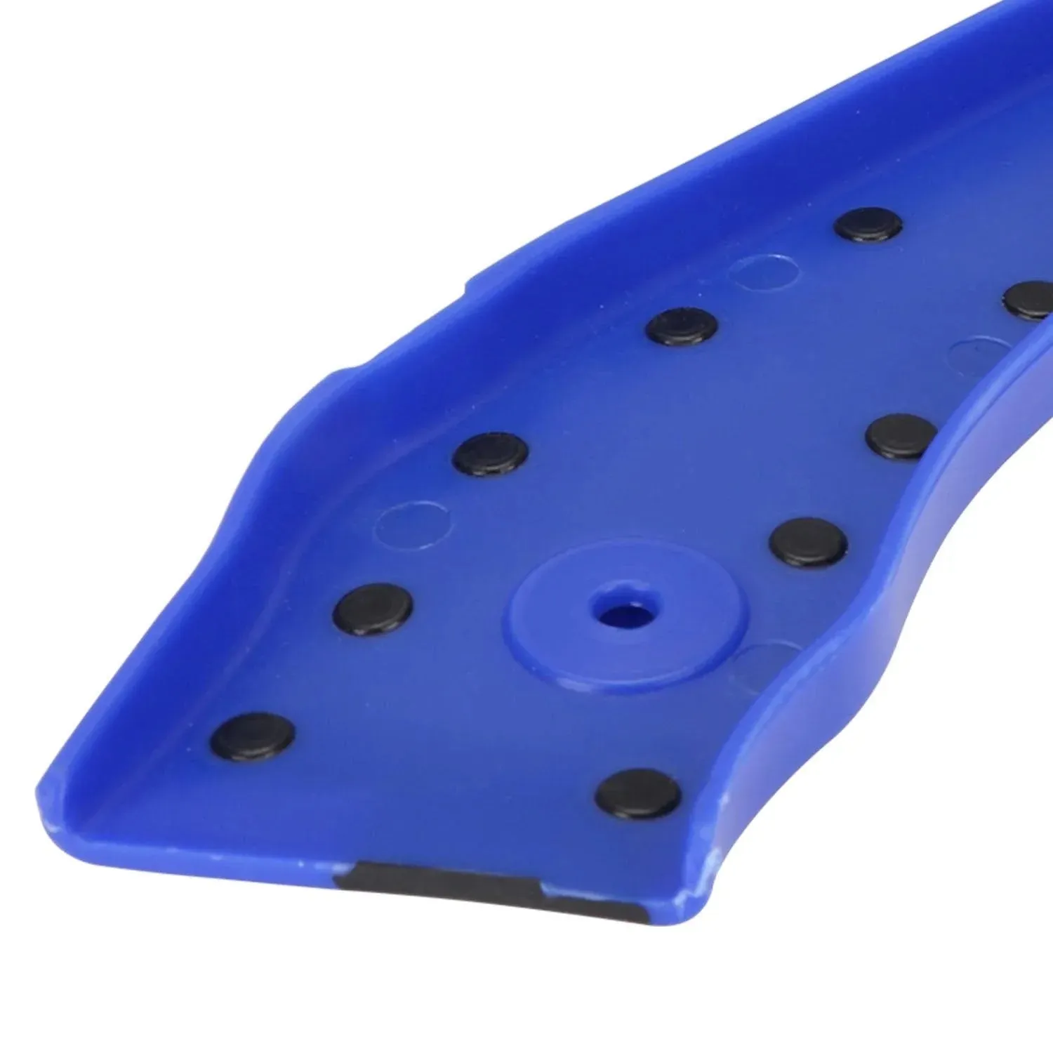 Frame Guard PP For YAMAHA