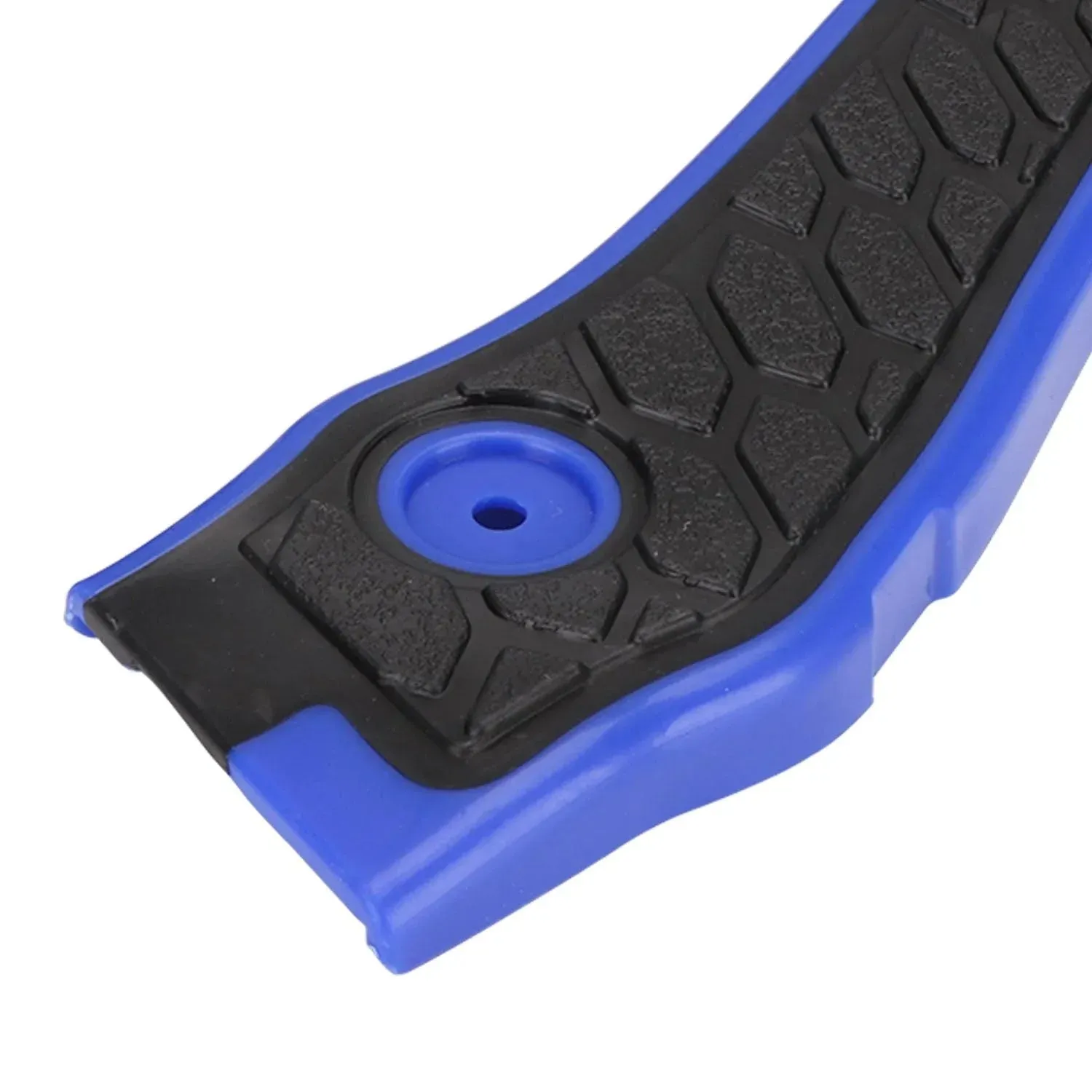 Frame Guard PP For YAMAHA