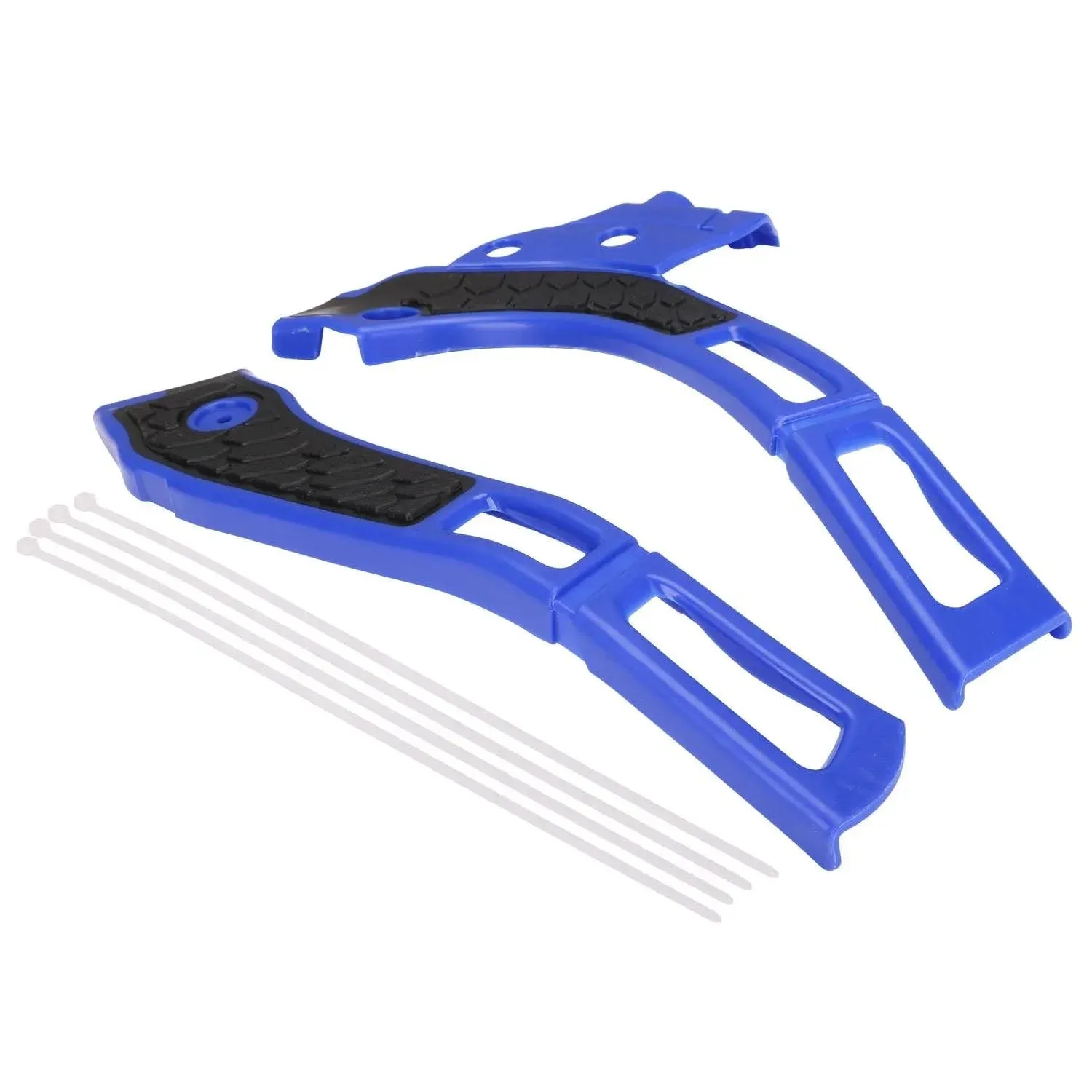 Frame Guard PP For YAMAHA