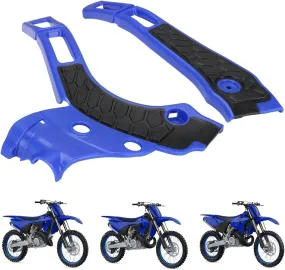 Frame Guard PP For YAMAHA