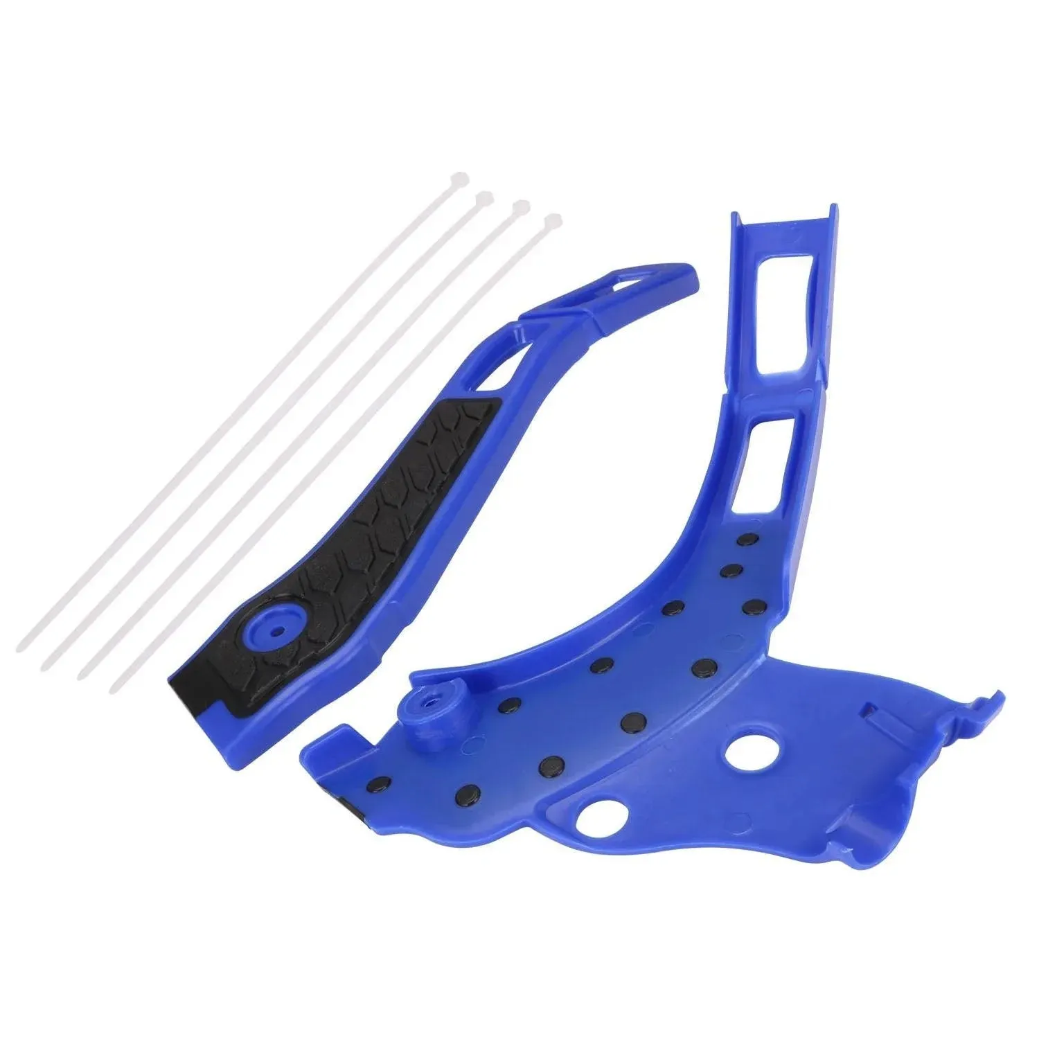 Frame Guard PP For YAMAHA