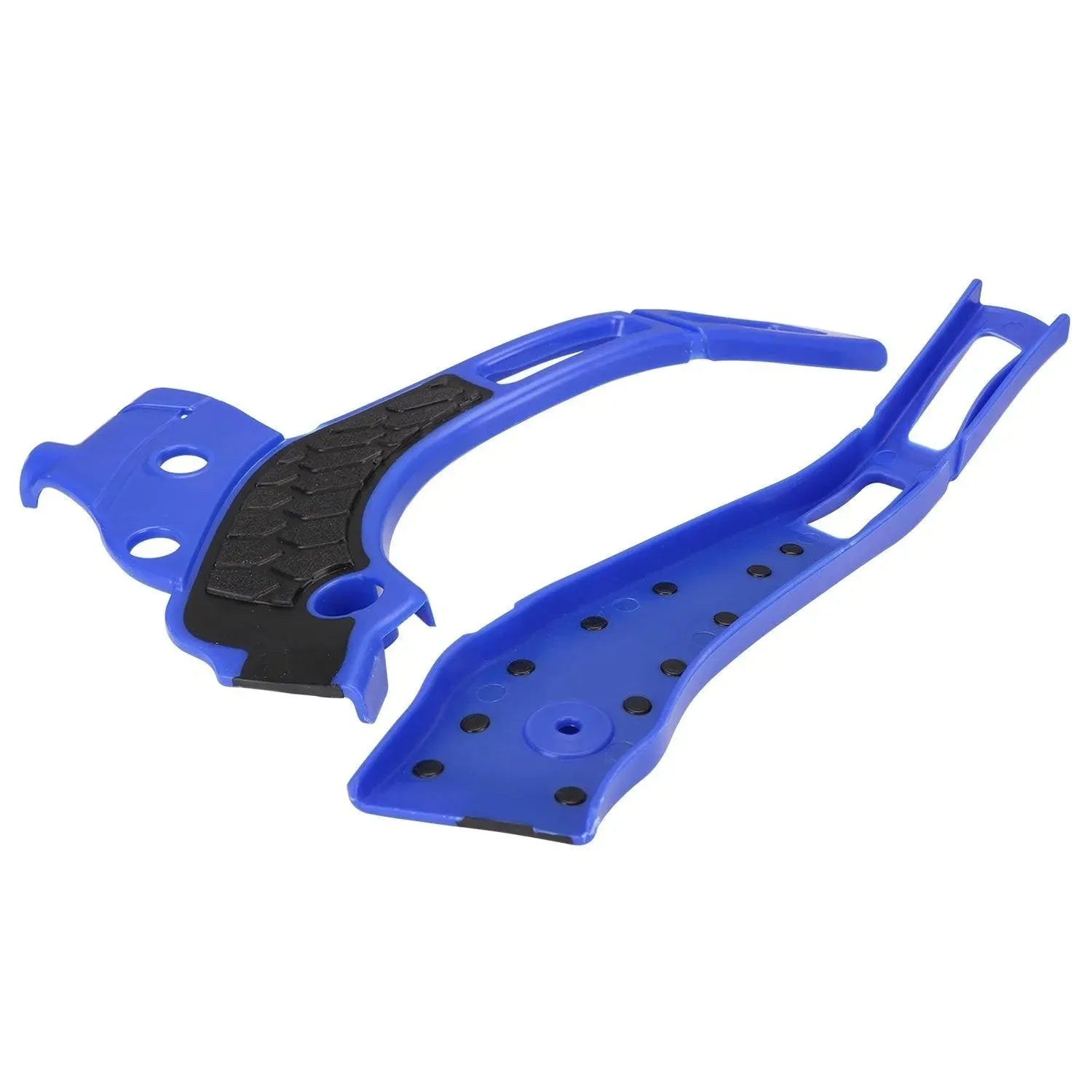 Frame Guard PP For YAMAHA