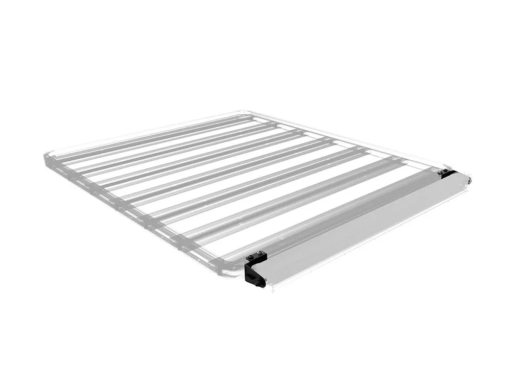 Front Runner LED Light Bar Rack Mount Bracket