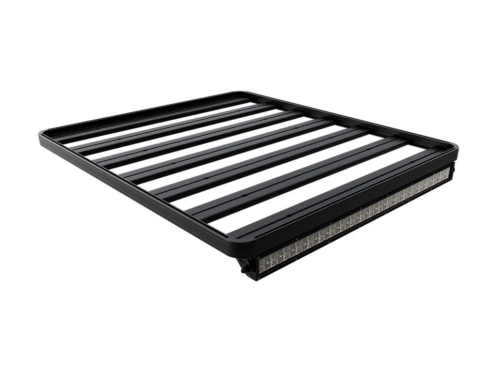 Front Runner LED Light Bar Rack Mount Bracket