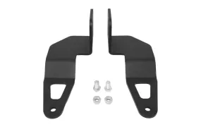 Front Runner Slimline Roof Rack LED Bar Mounting Brackets