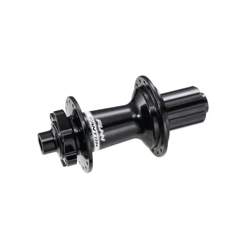 Funn Fantom Hubs