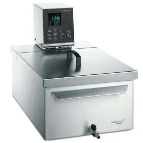 Fusionchef Diamond XL Thermal Circulating Bath 15.3 Gallons