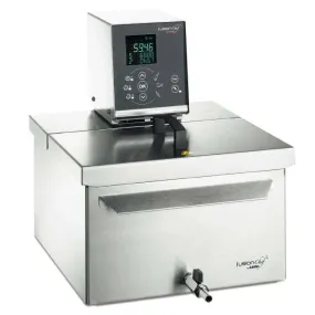 Fusionchef Diamond XS Thermal Circulating Bath 3.4 Gallons