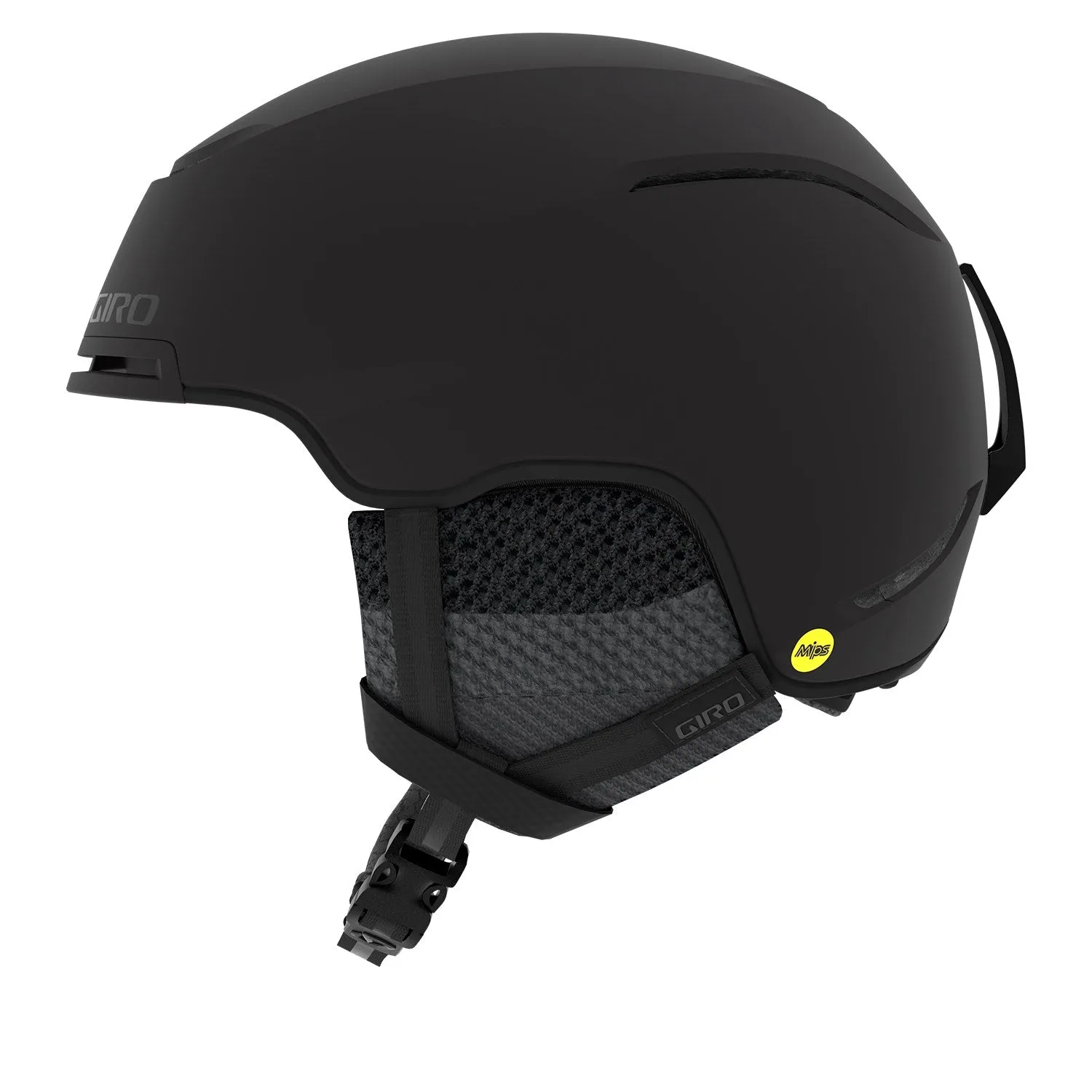 Giro Jackson MIPS Helmet 2025