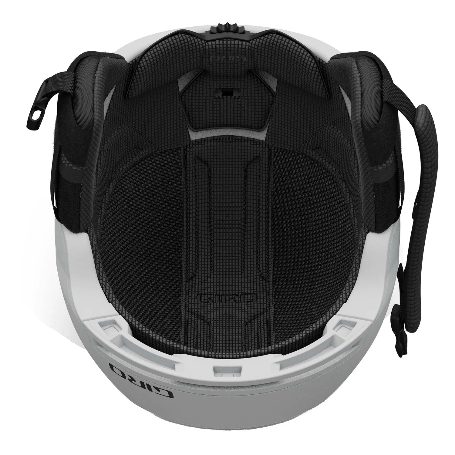 Giro Jackson MIPS Helmet 2025