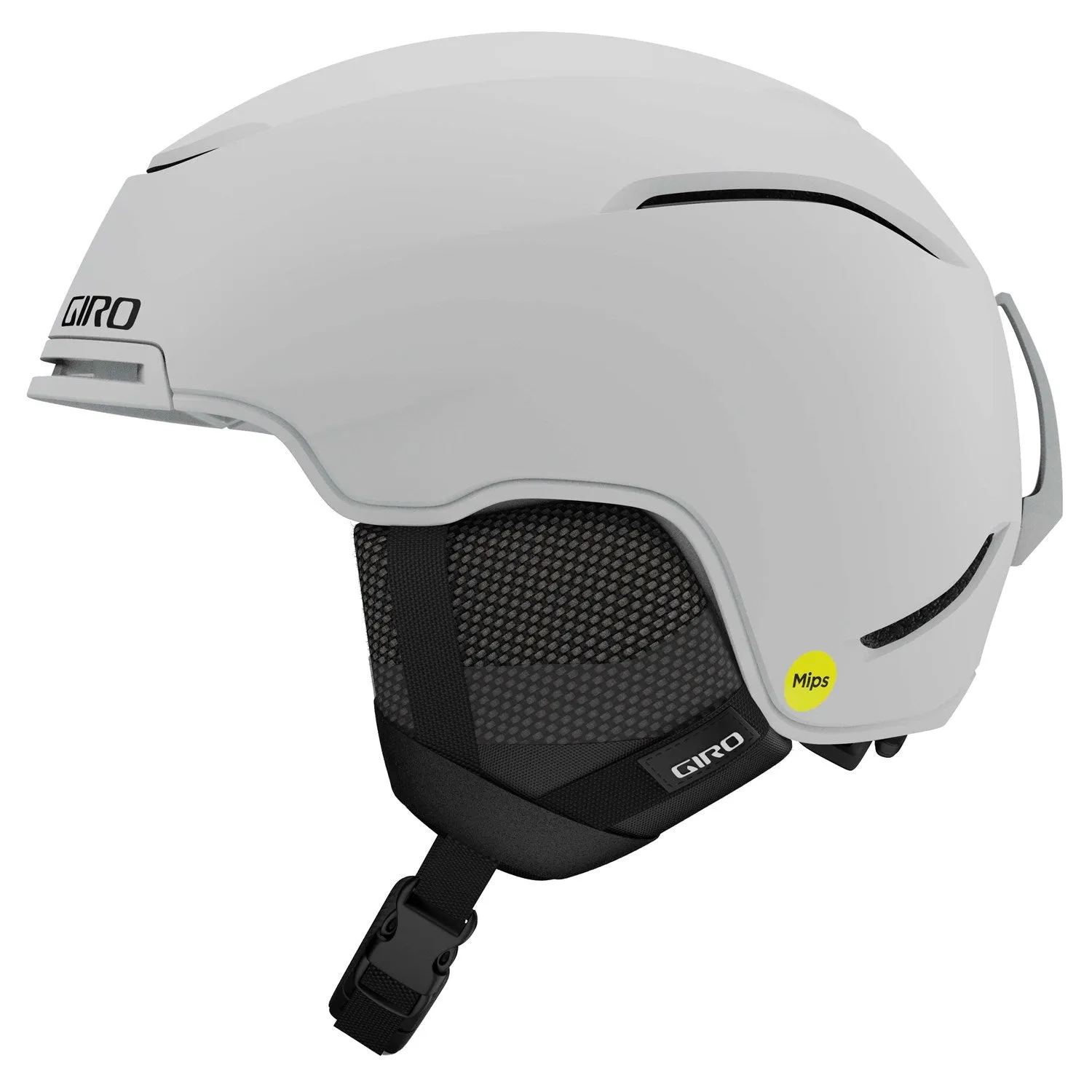 Giro Jackson MIPS Helmet 2025