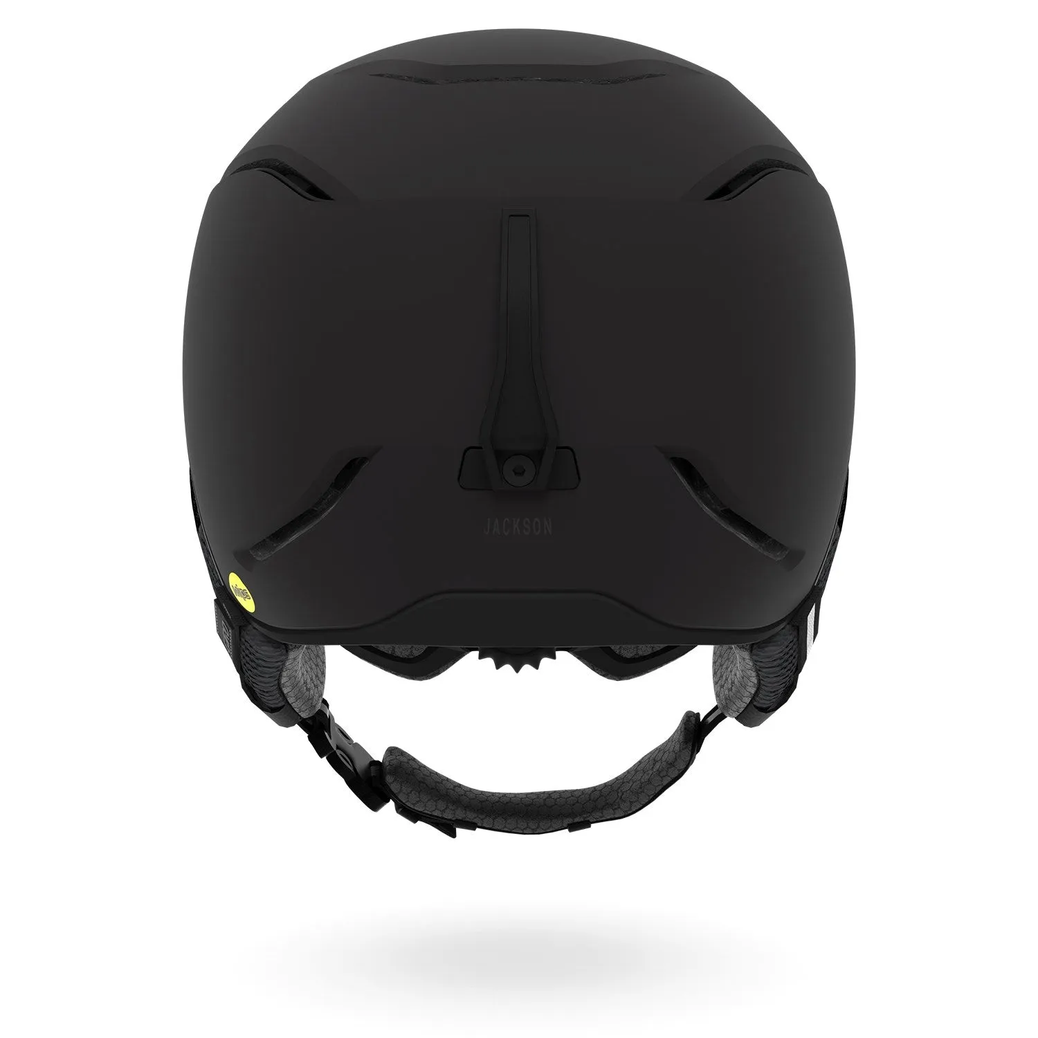 Giro Jackson MIPS Helmet 2025