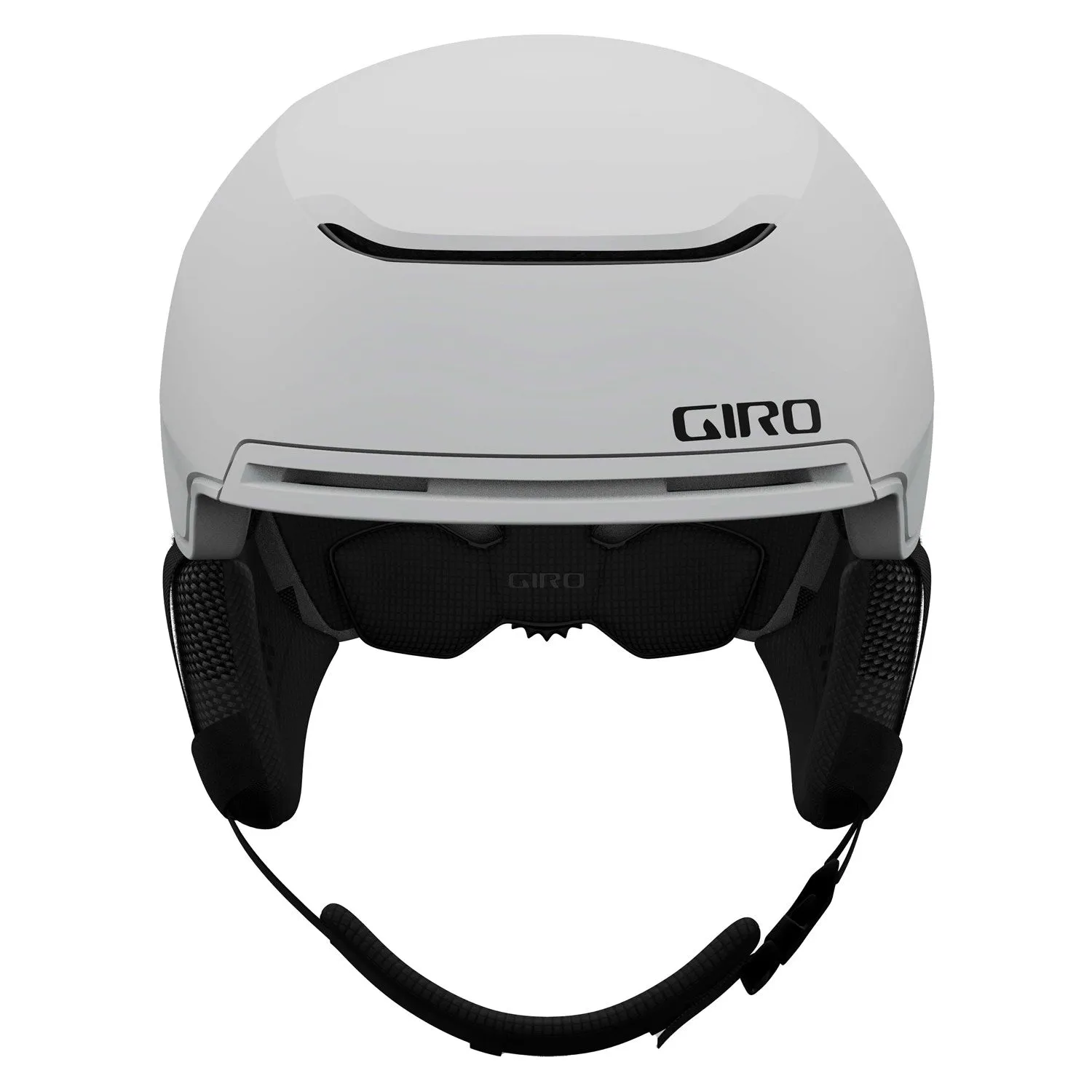 Giro Jackson MIPS Helmet 2025