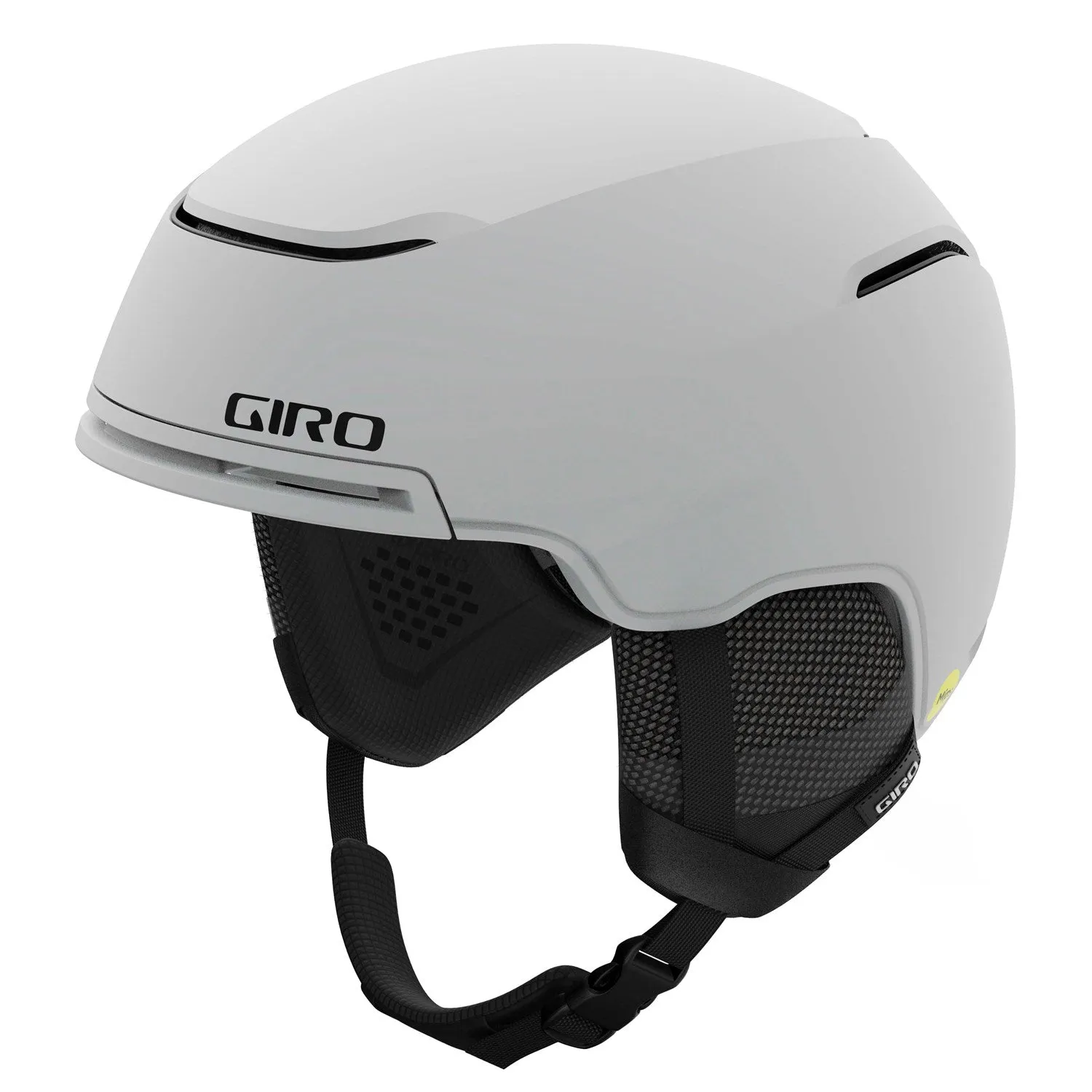 Giro Jackson MIPS Helmet 2025