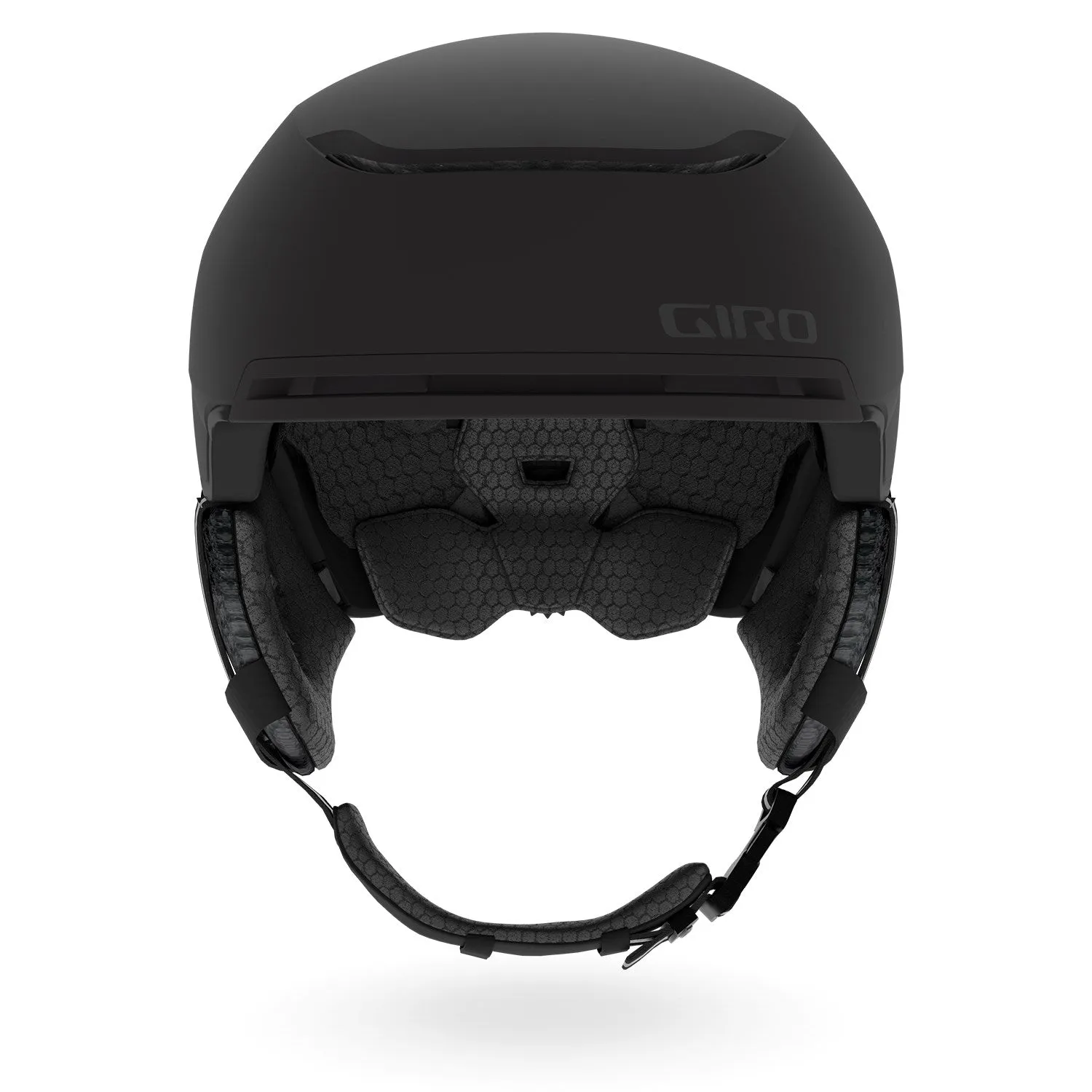 Giro Jackson MIPS Helmet 2025