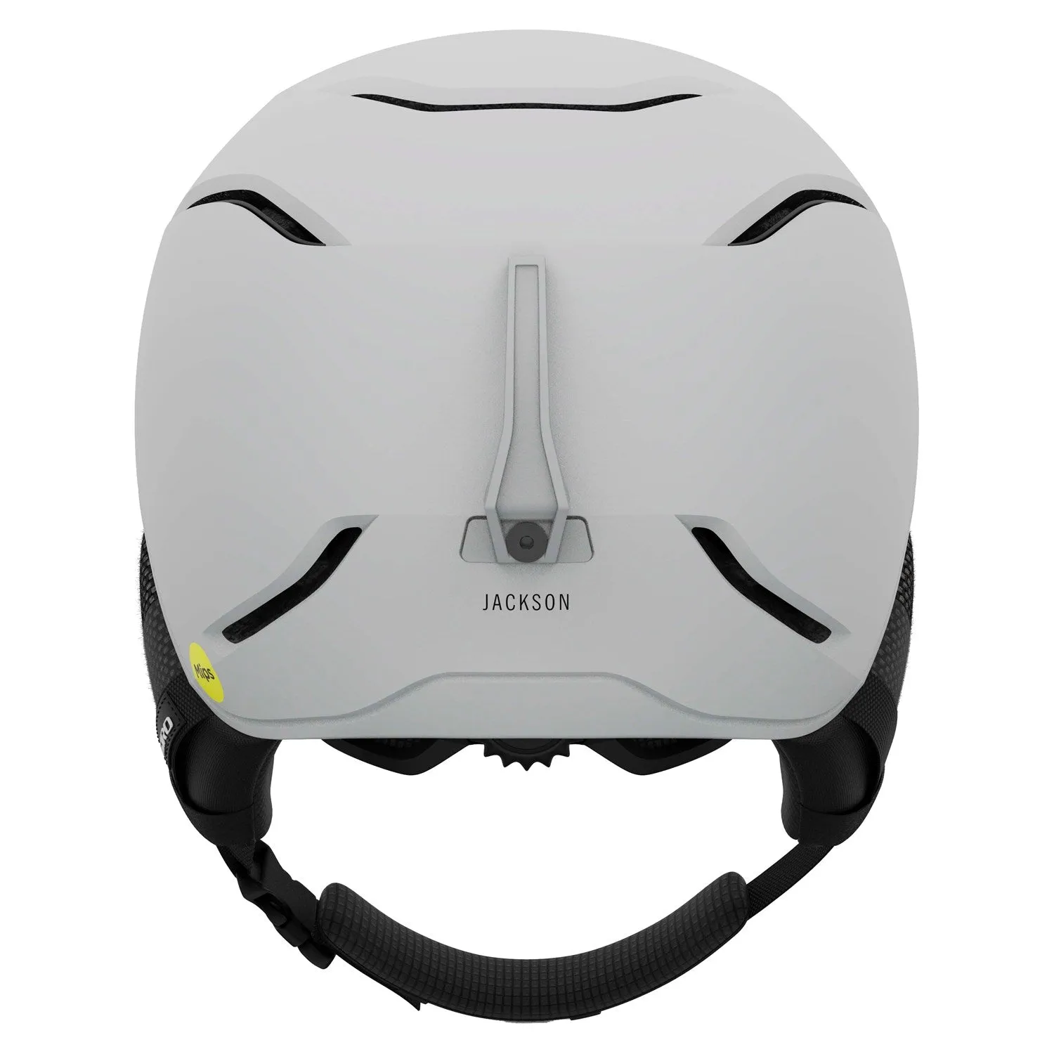 Giro Jackson MIPS Helmet 2025