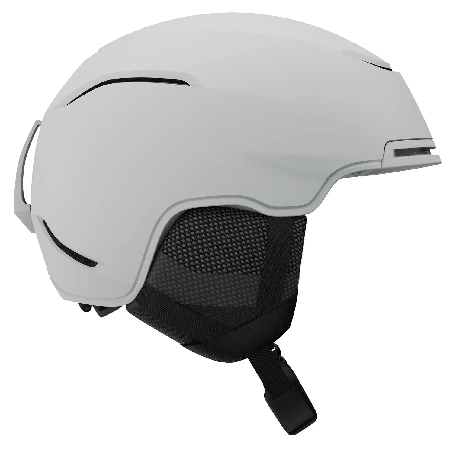 Giro Jackson MIPS Helmet 2025