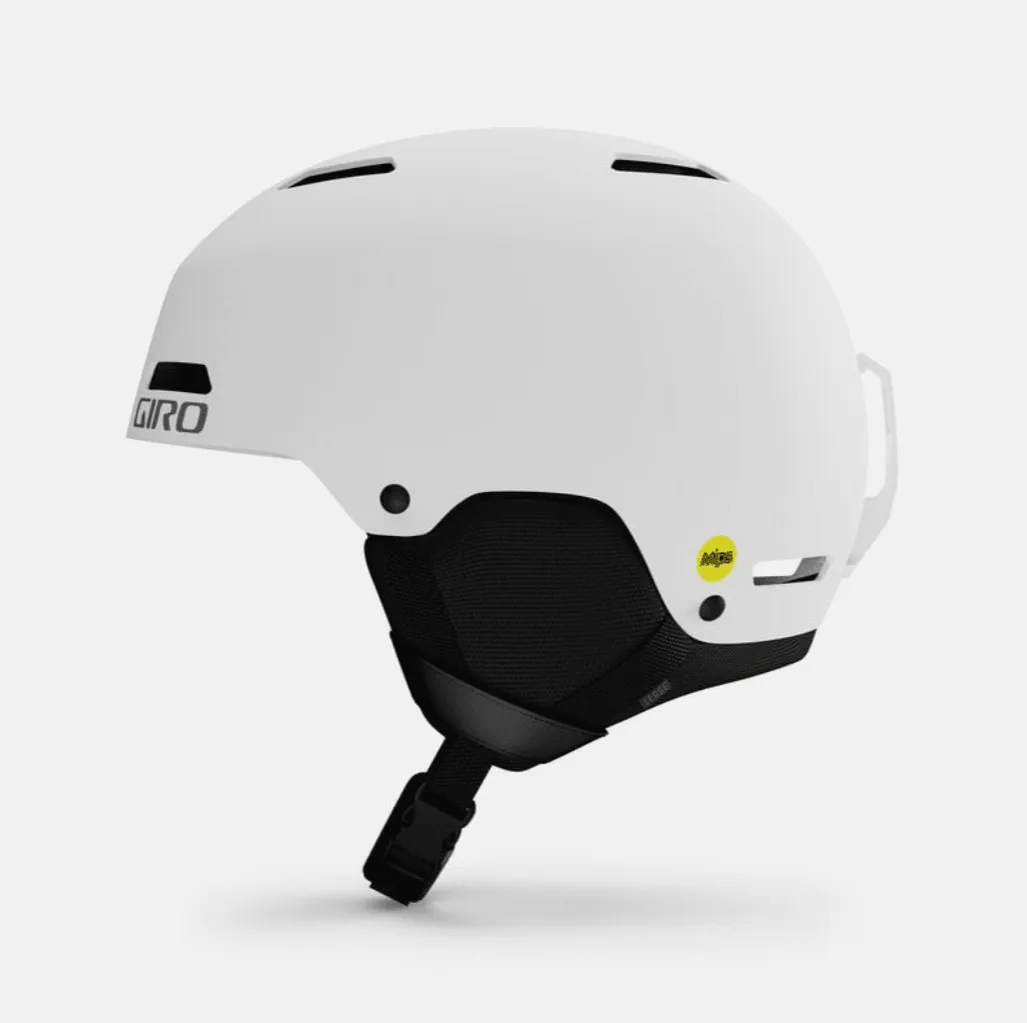 Giro Ledge FS MIPS Helmet